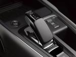 Citroen C5 Aircross SUV Hybrid 2019 года (WW)